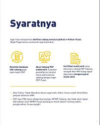 1 kotak pos 47, 43111, sukabumi telp: Kpp Pratama Soreang Home Facebook