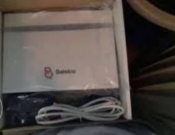 Huawei bahrain menatelecom mena 4g wifi mobile router , if u enter wrong, . Routers For Sale Ø´Ø¨ÙƒØ§Øª Ùˆ Ø§ØªØµØ§Ù„Ø§Øª ÙƒÙ…Ø¨ÙŠÙˆØªØ± ÙˆØªØ§Ø¨Ù„Øª Ø§Ù„ÙƒØªØ±ÙˆÙ†ÙŠØ§Øª ÙˆØ£Ø¬Ù‡Ø²Ø© Ù…Ù†Ø²Ù„ÙŠØ© Ø§Ø¹Ù„Ø§Ù†Ø§Øª Ø§Ù„Ø¨Ø­Ø±ÙŠÙ†