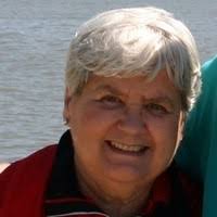 20+ "Chris Meisner" profiles