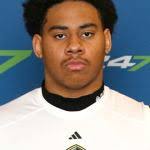 Updated 2026 Texas Rankings