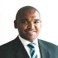 Jermaine Moses's Instagram, Twitter & Facebook