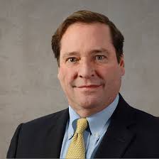 GID Leadership: Executive Committee and Senior Leadership