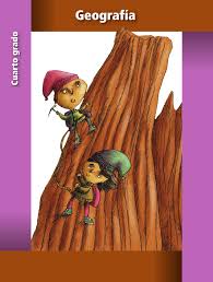 Por que no puedo abrir la pagina. Libro Geografia 4to Primaria 2013 2014 By Familia Ballesteros Gonzalez Issuu