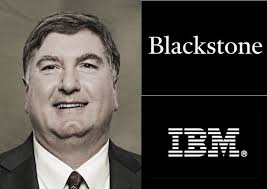 Game Change Agency (@gcastudios)