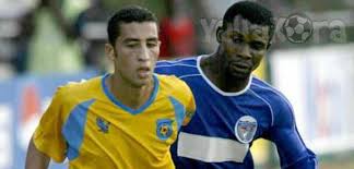 شاهد اهداف مباراة الإسماعيلى والمصرى الدورى المصرى 2021. Ù‚ØµØ© Ù…Ø¨Ø§Ø±Ø§Ø© Ø£Ù†ÙŠÙ…Ø¨Ø§ Ø®Ø³Ø± Ù…Ù† Ø§Ù„Ø¥Ø³Ù…Ø§Ø¹ÙŠÙ„ÙŠ Ø¨Ø³Ø¯Ø§Ø³ÙŠØ© ÙˆØªÙˆØ¬ Ø¨Ø¯ÙˆØ±Ù‰ Ø£Ø¨Ø·Ø§Ù„ Ø§ÙØ±ÙŠÙ‚ÙŠØ§ ÙÙŠØ¯ÙŠÙˆ ÙŠÙ„Ø§ÙƒÙˆØ±Ø©