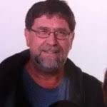 Executive and Stewards