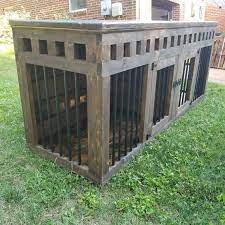 My forums my topics search forums premier posts posting guidelines. Best Photographs Great Dane Double Dog Kennel Furniture Xxl Tall Dog Kennel Furniture Large Wooden Dog Crat Wooden Dog Kennels Dog Kennel Dog Kennel Furniture