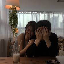 Cute Korean Asian And Love Image 6378741 On Favim Com There are already 498 enthralling, inspiring and awesome images tagged with ulzzang couple. cute korean asian and love image