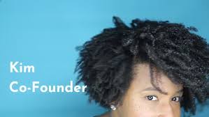 However curly haircut does not suit anyone. Easy Jobs Near Me 60632 Today
