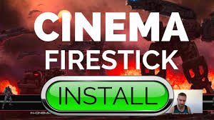 Activating trakt tv on cinema hd is not that hard. How To Install Cinema Hd Apk On Firestick In 2 Minutes A Step By Step Guide Updated 2021 Kfiretv