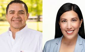 Where, when and how to vote in November election in San Antonio