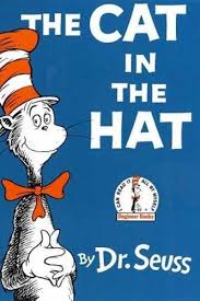 Conversations are described within the story and images happen to accompany them. 100 Best Opening Lines From Children S Books