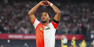 VoetbalPrimeur.nl - News update