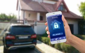 Many homeowners seek ways to hide these cameras, but fail miserably. The Best Spy Cameras For Outdoor Home Security Spy