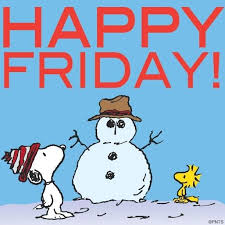 Check spelling or type a new query. Happy Friday Happy Weekend Clipart Novocom Top