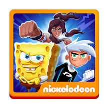 Fight aliens to defend earth! Boboiboy Galaxy Game Mod Apk