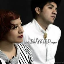 Damaris Cuevas's Instagram, Twitter & Facebook