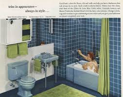 American standard shows you the easiest, effortless way to clean your bathtub in just 4 simple steps. 12 Vintage Bathroom Sinks From American Standard In 1955