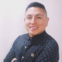 30+ "Jair Cueva" profiles