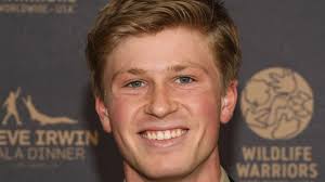 5 secrets to healthier spaghetti & meatballs