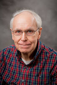 Board of Directors — Upper Room of Erie