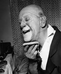 Today in History, March 27