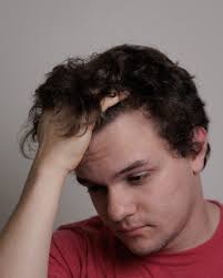 Some more self portraits #canonr8 #portraitphotographer  #portraitphotography #portrait #maleportrait #selfie #portraitphoto  #selfportrait #amateurphotographer #amateurphotography