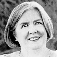 MARY MENDONCA Obituary (2018)