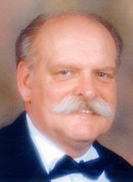 Max Clausen : Engineering Hall of Fame