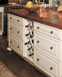 61 Cropped Jpg 480 600 Kitchen Island Storage Built In Wine Rack Kitchen Decor