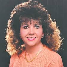 Charl Macklin Obituary (1965