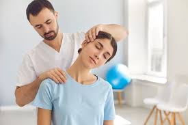 Image result for Musculoskeletal Manipulation