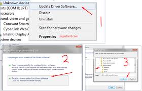 Jika sobat mengalami kesulitan port driver modem tidak terbaca di windows 10, windows 7 cara flash balong ini sangat di anjurkan, bukan cuman itu saja dengan flash balong. Ini Dia Cara Memperbaiki Modem Tidak Terdeteksi Di Laptop Komputer