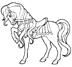 Kleurplaat Paard 13 20100812 1575388552 Png 468 432 Dieren Kleurplaten Kleurplaten Kleurboek