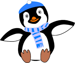 Find images of transparent png. Lunapic Free Online Photo Editor Transparent Background