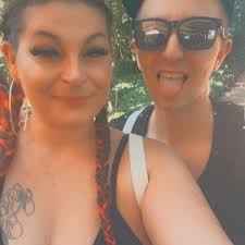 The way bodies land in this game just makes me giggle. 🙃