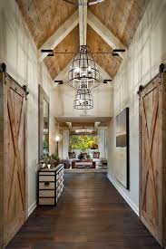 Living Great Rooms That Inspire Us At Copper Creek Homes In Vancouver Wa Visit Us At Www Copper Farmhouse Interior Design Farmhouse Interior Farmhouse Design