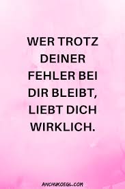 Liebe Vertrauen Aufbauende Spruche Vertrauen Spruche Vertrauen Aufbauen