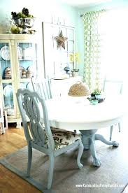 painted dining chair chairs painting