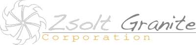 4445 sw 35th ter, gainesville, fl 32608. Zsolt Granite Corp Stone Supplier