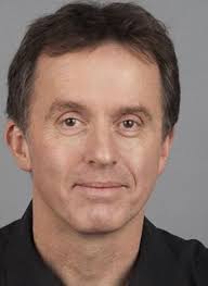 B3 under COVID-19 A message to our community April 2020