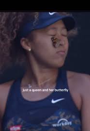 the court culture (@the.courtculture)