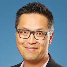 ISABC Collaborative PD Day