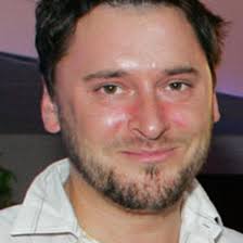 Arts scene mourns as video producer Mark Mearns dies aged 40