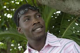 Image result for photo of Maleke Moye Idowu