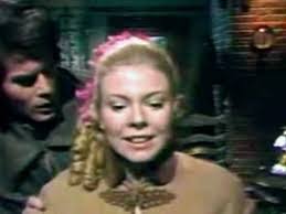 Kathy Cody's Instagram, Twitter & Facebook