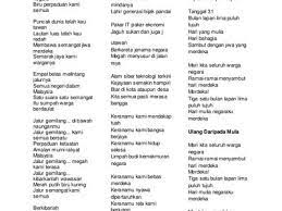  Wanfazian Faziandani Faziandani Profile Pinterest