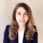 Vascular Neurology Fellows