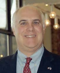 Message from the County Executive The Dutchess County Department of Mental  Hygiene's 2010 Annual Performance Report demonstrat