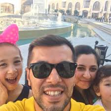 Ankara Etiler Ordu Evinde Askerlik Yapanlar